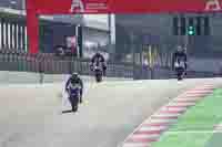 motorbikes;no-limits;november-2022;peter-wileman-photography;portimao;portugal;trackday-digital-images